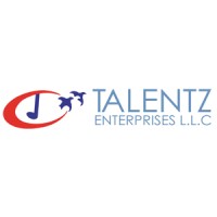 Talentz Enterprises L.L.C logo - Similar company to Prg Projects