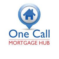 One Call Mortgage Hub logo - Similar company to Jsi Associates