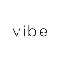 Vibe Coworking Space logo - Similar company to Vibe Coworking Spaces