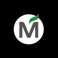 GRUPO MARAJÓ logo - Similar company to P. B. Lopes & Cia Ltda.