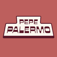 Pepe Palermo logo - Similar company to Contexto Estudio