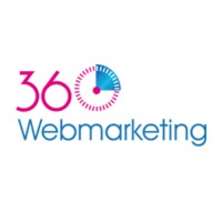 360 Webmarketing Tunisie logo - Similar company to Webshopdev