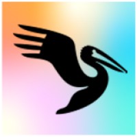 Sanquin logo - Similar company to Lyceum Elst