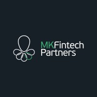 MK Fintech Partners Ltd logo - Similar company to Everest