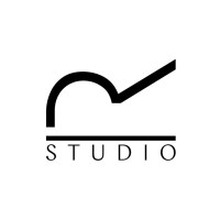 Studio IR logo - Similar company to Qyuubs