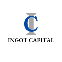 Ingot Capital logo - Similar company to Fundz First