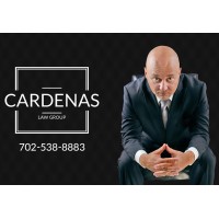 Cardenas Law Group, Llc