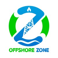 Offshore Zone logo - Similar company to Ocdc
