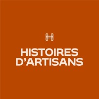 Histoires d'Artisans logo - Similar company to Esthètes