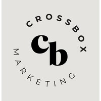 Crossbox Marketing logo - Similar company to Eximo Marketing