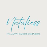 Nataliess logo - Similar company to Gotnext