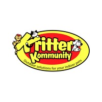 Kritter Kommunity, LLC logo - Similar company to 🎧 Social Pr Secrets / Podcast By Lisa Buyer And The Buyer Group Team