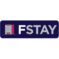 Fibra STAY logo - Similar company to Baja Synergy