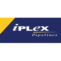 Iplex NZ logo - Similar company to Marley Nz