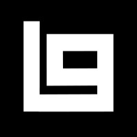 lexgabrees.com - Digital Marketing Strategy / Consulting logo - Similar company to Legafi