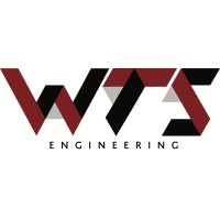 WENMAN TECHNICAL SERVICES LTD logo - Similar company to Jaylew (Engineering) Limited