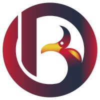 BeO-ne Digital Agency logo - Similar company to Tweetoshi