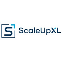 ScaleUpXL logo - Similar company to Toolshero.Com