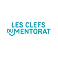 Les Clefs du Mentorat logo - Similar company to Inc'Tys