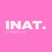 INAT.creative logo - Similar company to Solus