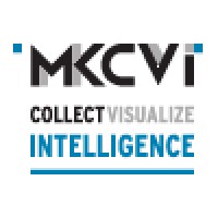 Mkcvi