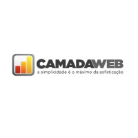 Camadaweb