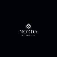 NORDA Search & Rekrytering AB logo - Similar company to Norda Partners