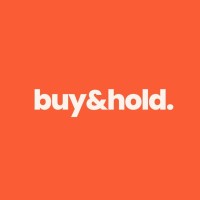 Buy and Hold Properties logo - Similar company to The Professor'S Prep Course - For The Cfa Level 1 Program