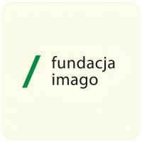 Fundacja Imago logo - Similar company to Newton Technologies & Beey Polska