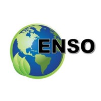 ENSO Plastics logo - Similar company to Serüm Plastics