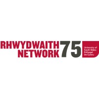 Network75 logo - Similar company to Fluid Power Solutions