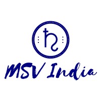 MSV India logo - Similar company to Asti Pte Ltd
