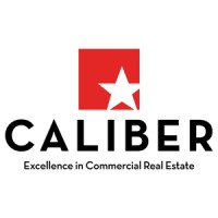 Caliber Partners, LLC logo - Similar company to Skyway Communities, Llc