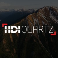 Quartz Mountain Resources Ltd logo - Similar company to Walker River Resources Corp