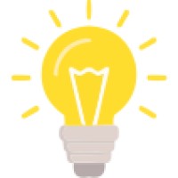Lamplighter Ltd.
