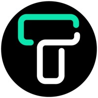 Techuynews logo - Similar company to Irshtech