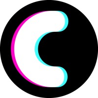 The Coast Lille logo - Similar company to Fast Clean Services