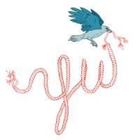 Yarnsworth Media LLC logo - Similar company to Subfolder