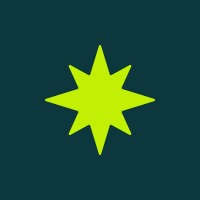 Formo logo - Similar company to Burning Bros