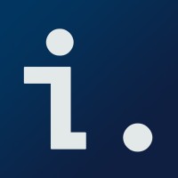 ids logo - Similar company to Deepvision Lab