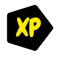 XPhive logo - Similar company to Revera Forte