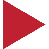 Indicate Media Public Relations logo - Similar company to Rethink Authority Media ⭐️⭐️⭐️⭐️⭐️