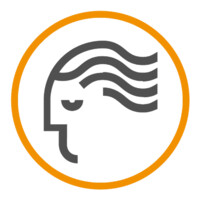 Tovar Electroequipos logo - Similar company to Exit