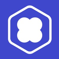Vicente Carrasco S.L. logo - Similar company to Spanit Real Estate