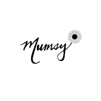 Mumsy