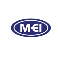MENZEL ENGINEERING INDIA PRIVATE LIMITED logo - Similar company to Crayons Processing Inc.