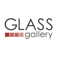 GLASSgallery Europe logo - Similar company to Studio E