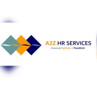 A2Z HR Services LLC logo - Similar company to A2Z Hr Services