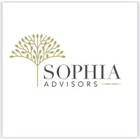 Sophia Advisors logo - Similar company to Global Provider Solutions