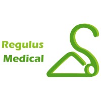 Regulus Medical logo - Similar company to Maltahip